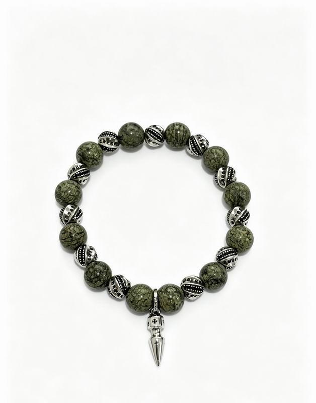Chrome Hearts Bracelet 06yxs22